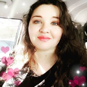 Meet your Posher, Kay-lynn